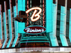 Binion's